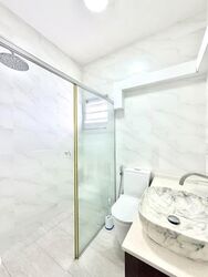 Blk 53 Commonwealth 10 (Queenstown), HDB 4 Rooms #587111611